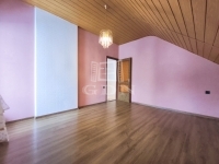 Zalaegerszeg Családi ház 45