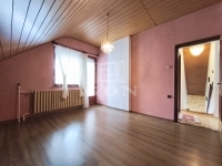 Zalaegerszeg Családi ház 41