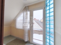 Zalaegerszeg Családi ház 46