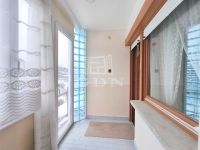 Zalaegerszeg Családi ház 48