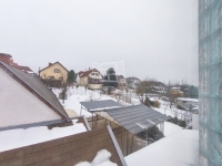 Zalaegerszeg Családi ház 49