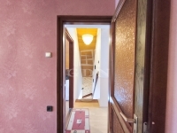 Zalaegerszeg Családi ház 53