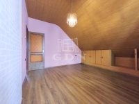 Zalaegerszeg Családi ház 44