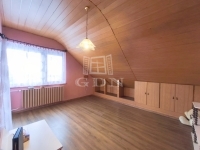 Zalaegerszeg Családi ház 39