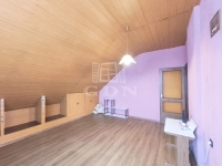 Zalaegerszeg Családi ház 42