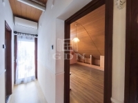 Zalaegerszeg Családi ház 33