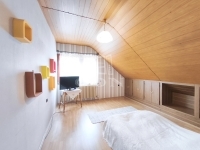 Zalaegerszeg Családi ház 34