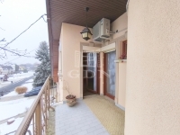 Zalaegerszeg Családi ház 47