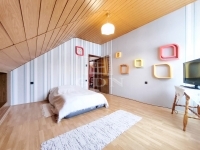 Zalaegerszeg Családi ház 35