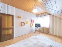 Zalaegerszeg Családi ház 36