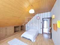 Zalaegerszeg Családi ház 37