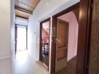 Zalaegerszeg Családi ház 43