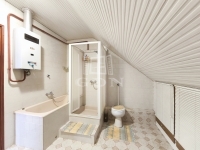 Zalaegerszeg Családi ház 50