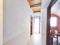 Zalaegerszeg Családi ház 38