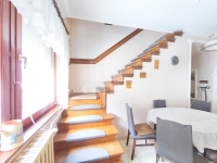 Zalaegerszeg Családi ház 32