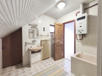 Zalaegerszeg Családi ház 51