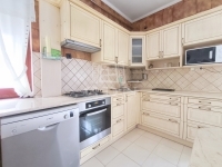 Zalaegerszeg Családi ház 10