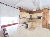 Zalaegerszeg Családi ház 11