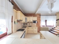 Zalaegerszeg Családi ház 12