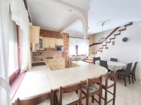 Zalaegerszeg Családi ház 13