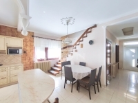 Zalaegerszeg Családi ház 7