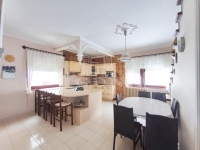 Zalaegerszeg Családi ház 8