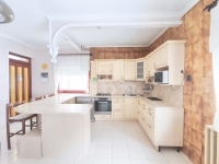 Zalaegerszeg Családi ház 9