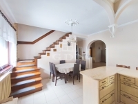 Zalaegerszeg Családi ház 31