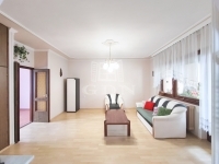 Zalaegerszeg Családi ház 18