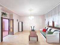 Zalaegerszeg Családi ház 16