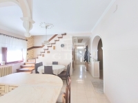 Zalaegerszeg Családi ház 14