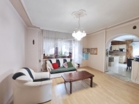 Zalaegerszeg Családi ház 15