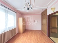 Zalaegerszeg Családi ház 25