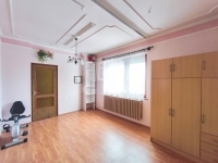 Zalaegerszeg Családi ház 24