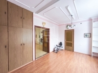 Zalaegerszeg Családi ház 22