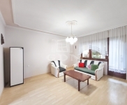 Zalaegerszeg Családi ház 17