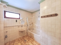 Zalaegerszeg Családi ház 29