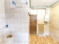 Zalaegerszeg Családi ház 30