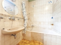 Zalaegerszeg Családi ház 26