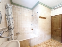 Zalaegerszeg Családi ház 27