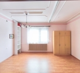 Zalaegerszeg Családi ház 23