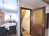 Zalaegerszeg Családi ház 52