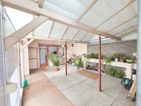 Zalaegerszeg Családi ház 20