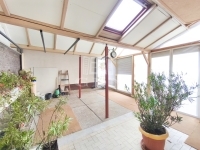 Zalaegerszeg Családi ház 19