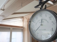 Zalaegerszeg Családi ház 28