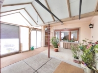 Zalaegerszeg Családi ház 21