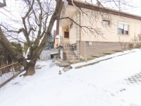 Zalaegerszeg Családi ház 0