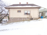 Zalaegerszeg Családi ház 2