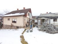 Zalaegerszeg Családi ház 3