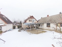 Zalaegerszeg Családi ház 54